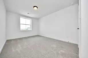 5914 Fox Peak Ln, Richmond, TX 77469 - Photo 35