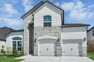 5914 Fox Peak Ln, Richmond, TX 77469 - Photo 1
