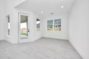 5914 Fox Peak Ln, Richmond, TX 77469 - Photo 13