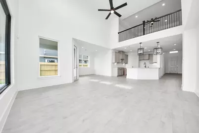 5914 Fox Peak Lane, Richmond, TX 77469 - Photo 17