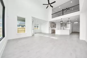 5914 Fox Peak Ln, Richmond, TX 77469 - Photo 17