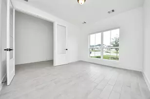 5914 Fox Peak Ln, Richmond, TX 77469 - Photo 5