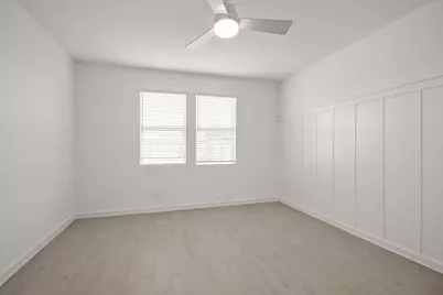 448 East Rose Marie Lane, Montgomery, TX 77356 - Photo 9