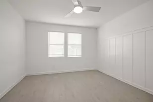 448 E Rose Marie Ln, Montgomery, TX 77356 - Photo 9