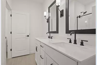 448 East Rose Marie Lane, Montgomery, TX 77356 - Photo 11