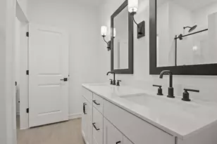 448 E Rose Marie Ln, Montgomery, TX 77356 - Photo 11