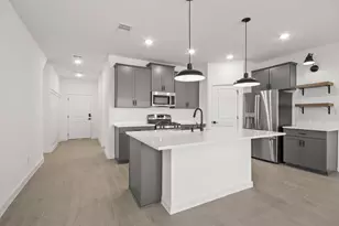 448 E Rose Marie Ln, Montgomery, TX 77356 - Photo 5