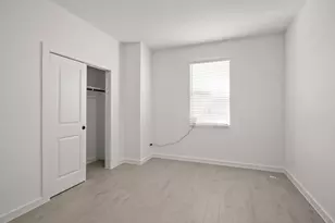 448 E Rose Marie Ln, Montgomery, TX 77356 - Photo 3