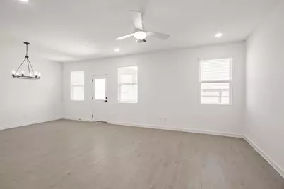 448 East Rose Marie Lane, Montgomery, TX 77356 - Photo 7