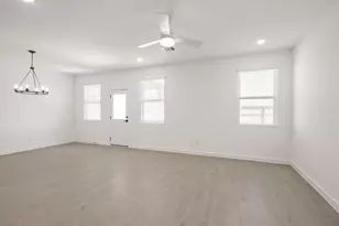 448 E Rose Marie Ln, Montgomery, TX 77356 - Photo 7