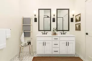 448 E Rose Marie Ln, Montgomery, TX 77356 - Photo 23