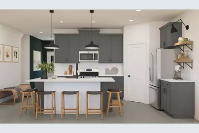 448 East Rose Marie Lane, Montgomery, TX 77356 - Photo 21