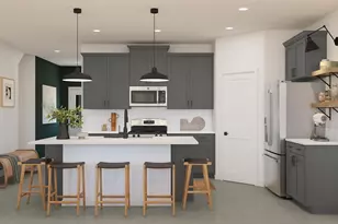 448 E Rose Marie Ln, Montgomery, TX 77356 - Photo 21