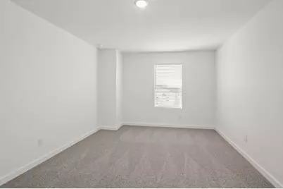 448 East Rose Marie Lane, Montgomery, TX 77356 - Photo 13