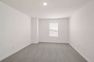 448 E Rose Marie Ln, Montgomery, TX 77356 - Photo 13