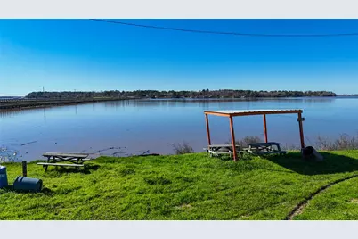 224 Steinback Avenue, Trinity, TX 75862 - Photo 7