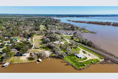 224 Steinback Avenue, Trinity, TX 75862 - Photo 13