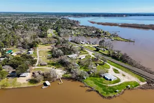 224 Steinback Ave, Trinity, TX 75862 - Photo 13