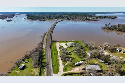 224 Steinback Avenue, Trinity, TX 75862 - Photo 23