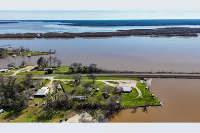 224 Steinback Avenue, Trinity, TX 75862 - Photo 17