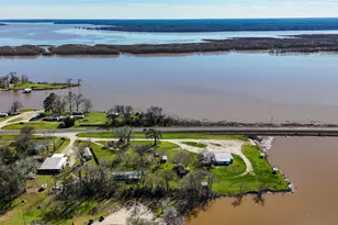 224 Steinback Ave, Trinity, TX 75862 - Photo 17