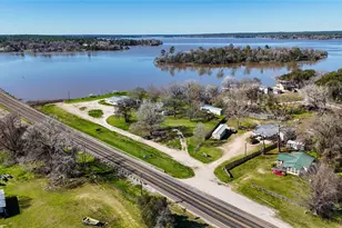 224 Steinback Ave, Trinity, TX 75862 - Photo 1