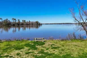 224 Steinback Ave, Trinity, TX 75862 - Photo 3