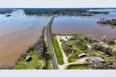 224 Steinback Avenue, Trinity, TX 75862 - Photo 21