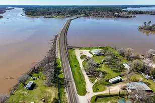 224 Steinback Ave, Trinity, TX 75862 - Photo 21