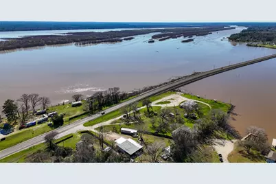 224 Steinback Avenue, Trinity, TX 75862 - Photo 19