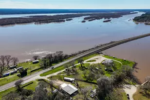 224 Steinback Ave, Trinity, TX 75862 - Photo 19