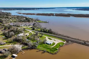 224 Steinback Ave, Trinity, TX 75862 - Photo 15