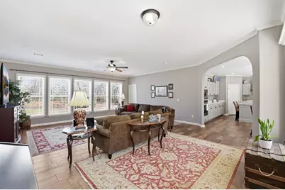 18611 Parker Road, Cleveland, TX 77328 - Photo 11