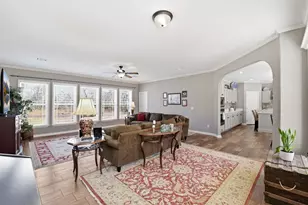 18611 Parker Rd, Cleveland, TX 77328 - Photo 11