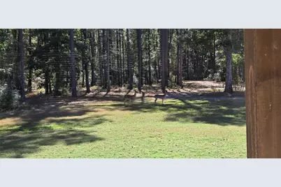 18611 Parker Road, Cleveland, TX 77328 - Photo 3