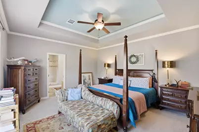 18611 Parker Road, Cleveland, TX 77328 - Photo 17