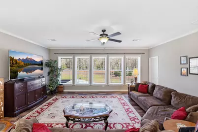 18611 Parker Road, Cleveland, TX 77328 - Photo 15