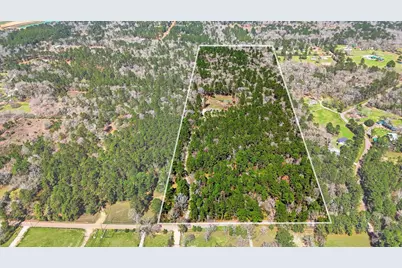 18611 Parker Road, Cleveland, TX 77328 - Photo 3