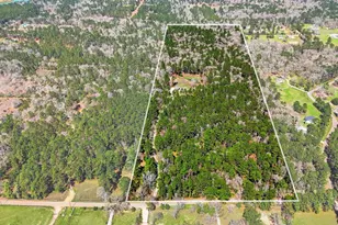 18611 Parker Rd, Cleveland, TX 77328 - Photo 3