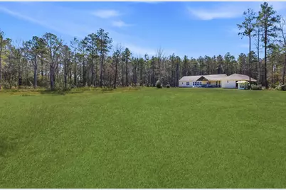 18611 Parker Road, Cleveland, TX 77328 - Photo 33