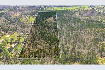 18611 Parker Road, Cleveland, TX 77328 - Photo 43