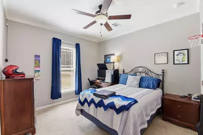 18611 Parker Road, Cleveland, TX 77328 - Photo 23