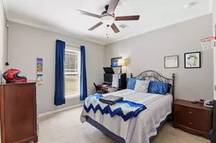 18611 Parker Rd, Cleveland, TX 77328 - Photo 23