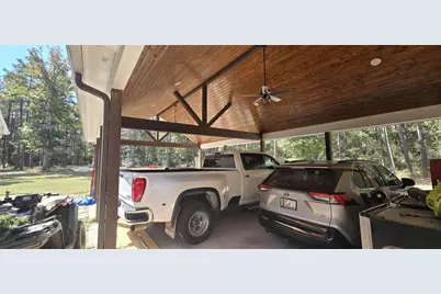 18611 Parker Road, Cleveland, TX 77328 - Photo 15