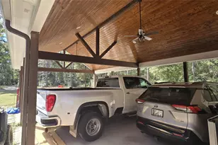 18611 Parker Rd, Cleveland, TX 77328 - Photo 15