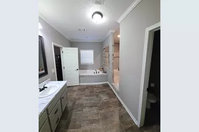 18611 Parker Road, Cleveland, TX 77328 - Photo 11