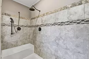 18611 Parker Rd, Cleveland, TX 77328 - Photo 21