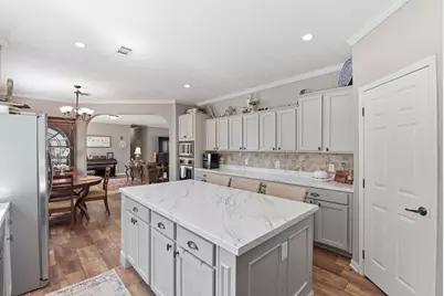 18611 Parker Road, Cleveland, TX 77328 - Photo 13