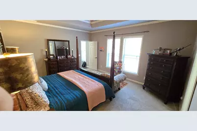 18611 Parker Road, Cleveland, TX 77328 - Photo 13