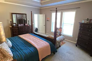 18611 Parker Rd, Cleveland, TX 77328 - Photo 13